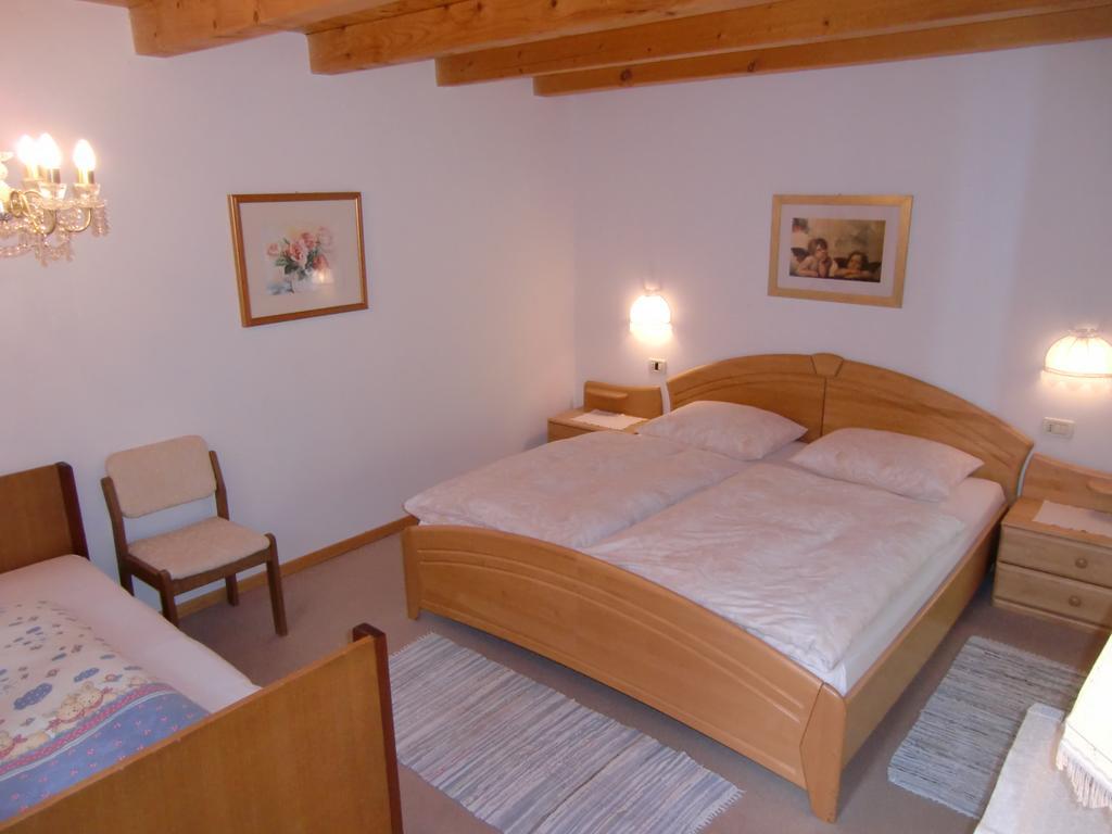 Putzenhof Hotel Лаивес Екстериор снимка