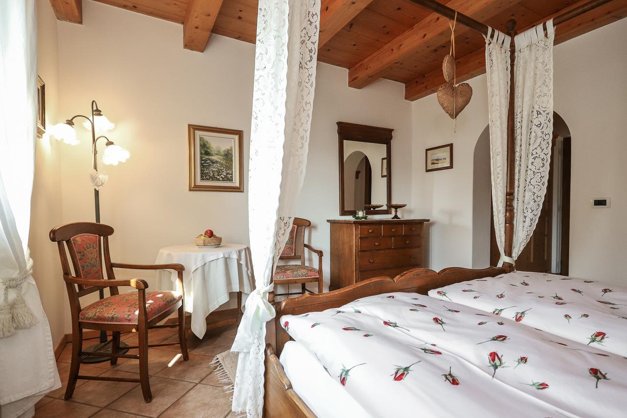 Putzenhof Hotel Лаивес Екстериор снимка
