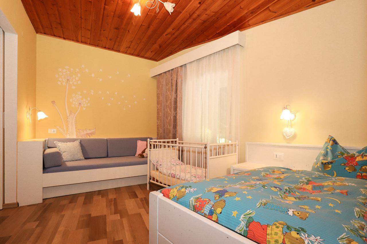 Putzenhof Hotel Лаивес Екстериор снимка